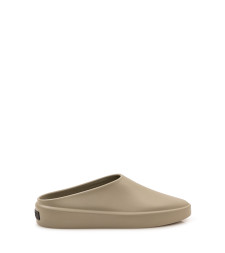 [Fear Of God Essentials] Sandals SS26 ESS80A100EVA. 296
