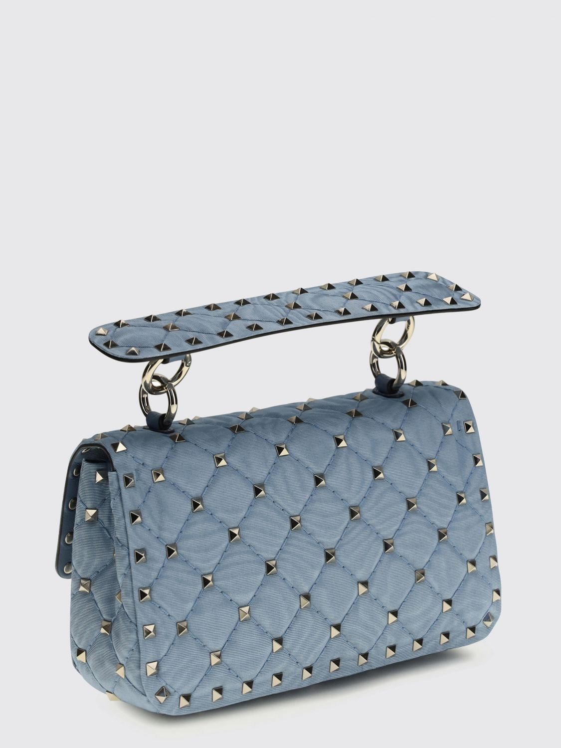 [Valentino Garavani] Minibag SS26 8W0B0123DII R9U