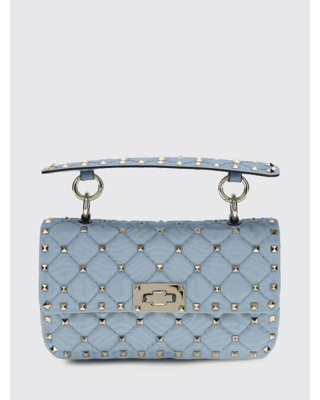 [Valentino Garavani] Minibag SS26 8W0B0123DII R9U