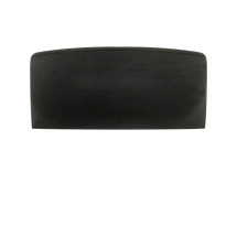 [Max Mara] Underwear SS26 2611861033600 009