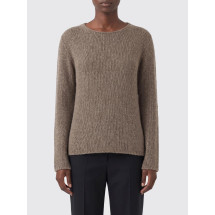 [THE ROW] Knitwear SS26 10726Y987D DUN
