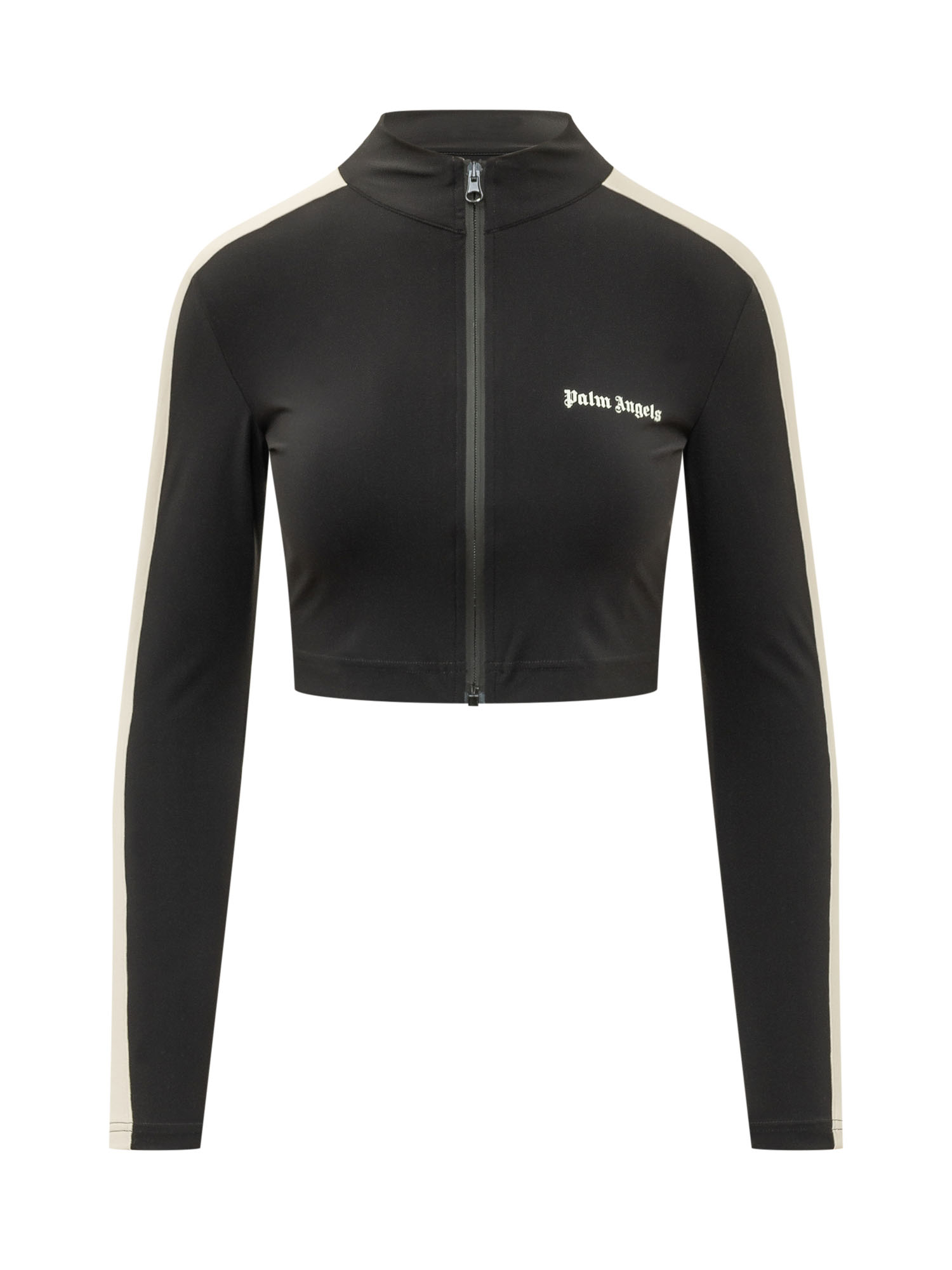 [Palm Angels] Casual Jacket SS26 PWVB001S26FAB001 1003