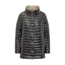 [Herno] Down jacket SS26 PI1234D12017Z 9319