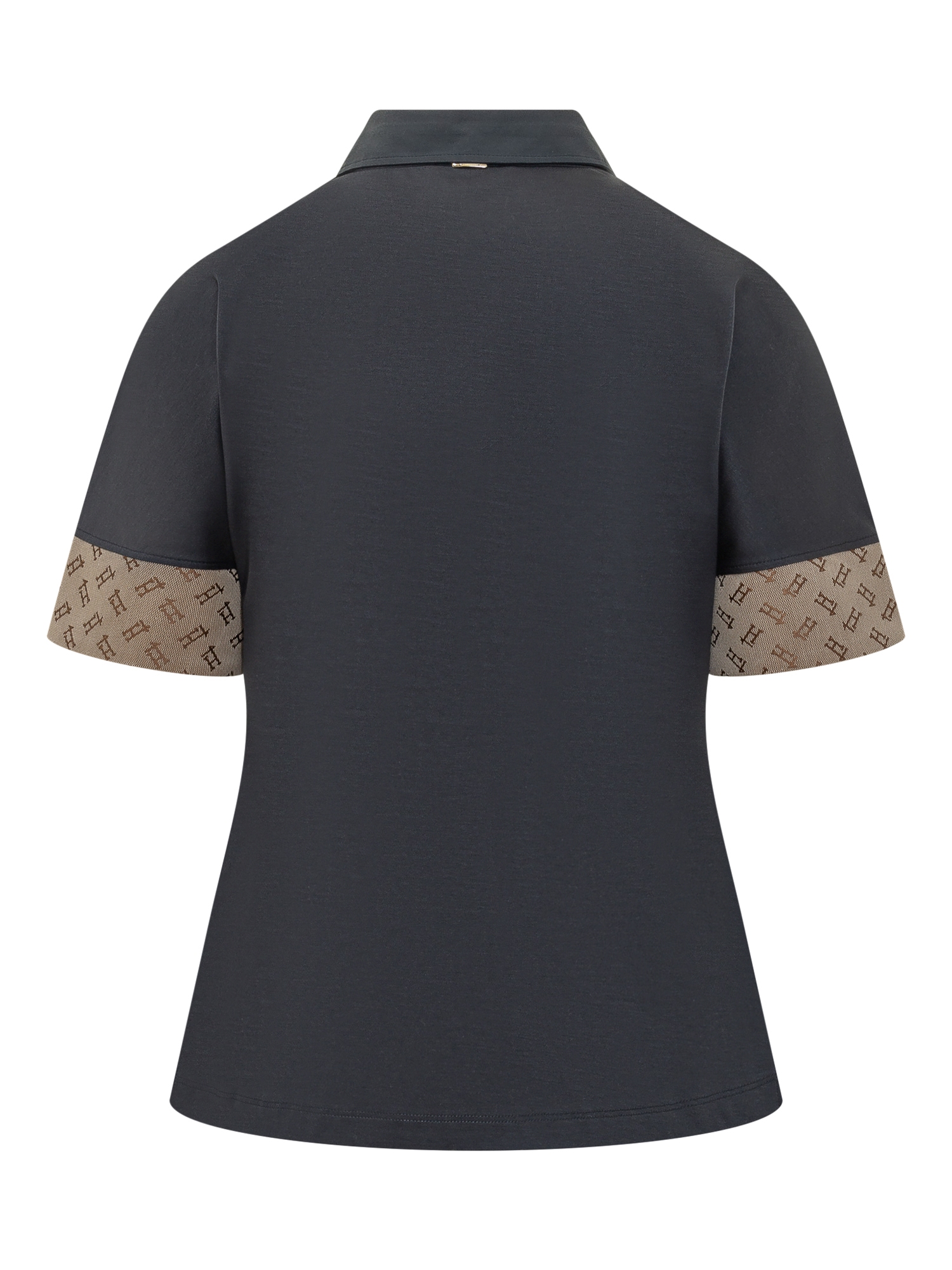 [Herno] T-shirts Short Sleeve SS26 JPL00122D52063 9200