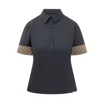 [Herno] T-shirts Short Sleeve SS26 JPL00122D52063 9200