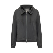 [Herno] Casual Jacket SS26 GI000386D12882S 9300