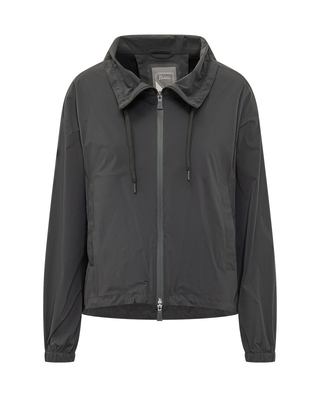 [Herno] Casual Jacket SS26 GI000386D12882S 9300