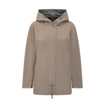 [Herno] Casual Jacket SS26 GI000368D12836 2600