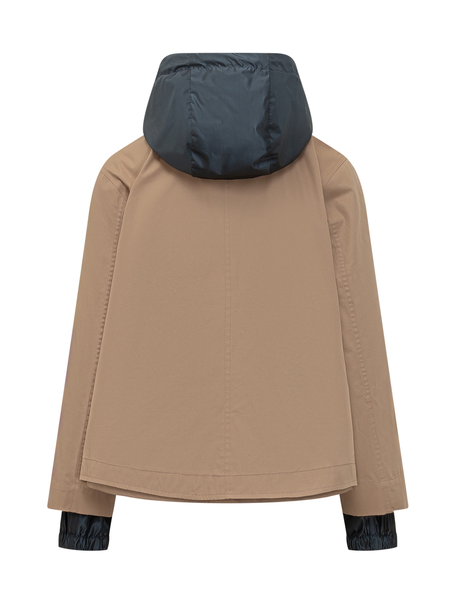 [Herno] Casual Jacket SS26 GC000547D13238 2192