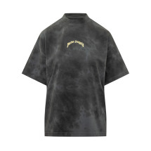 [Palm Angels] T-shirts Short Sleeve SS26 PWAA07BS26JER009 1084