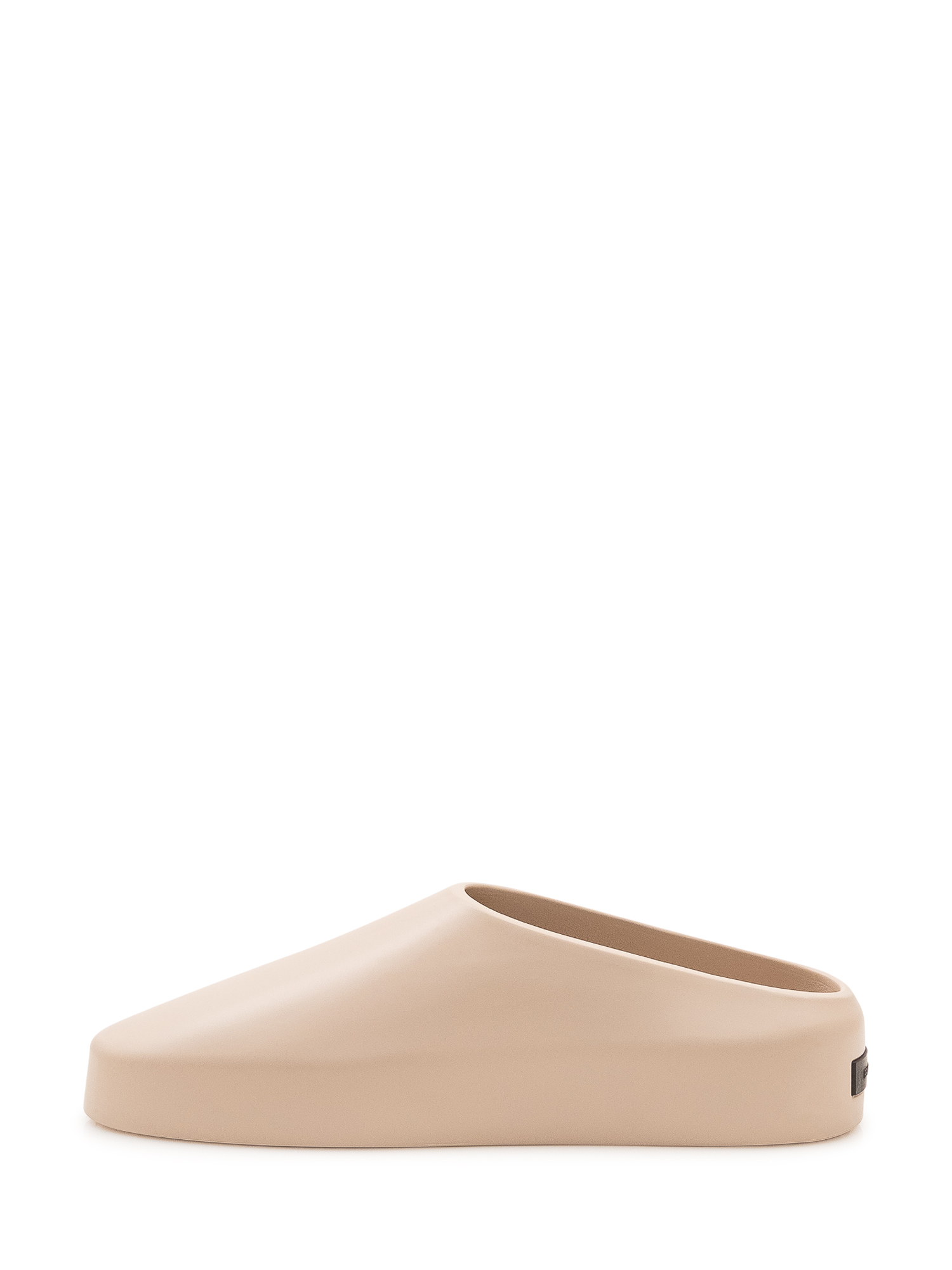 [Fear of God] Sandals SS26 FG80200EVA 995