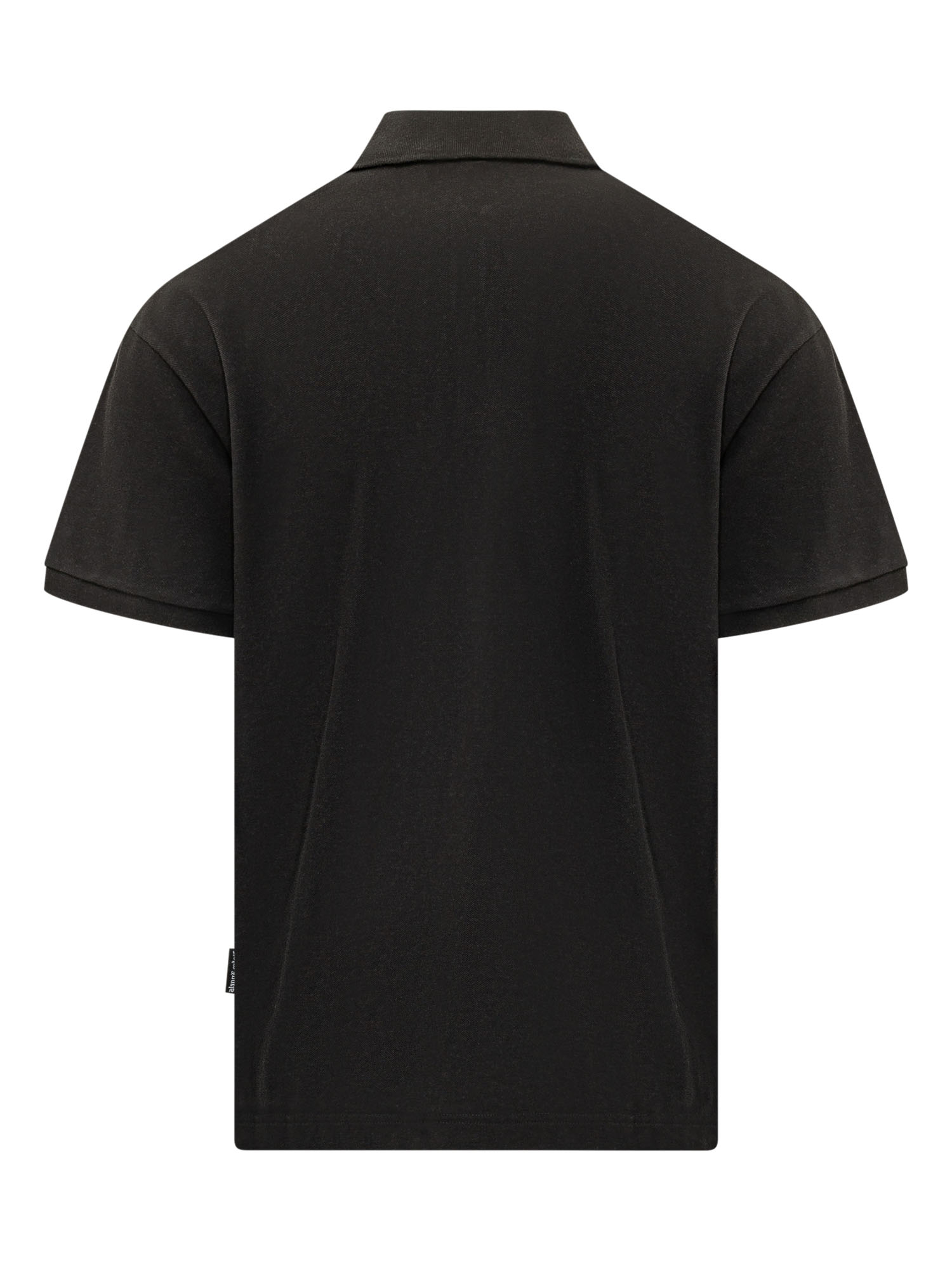 [Palm Angels] T-shirts Short Sleeve SS26 PMGB012S26FAB001 1003