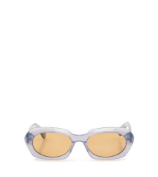 [Retrosuperfuture] Sunglasses SS26 I5Q9 BELLA