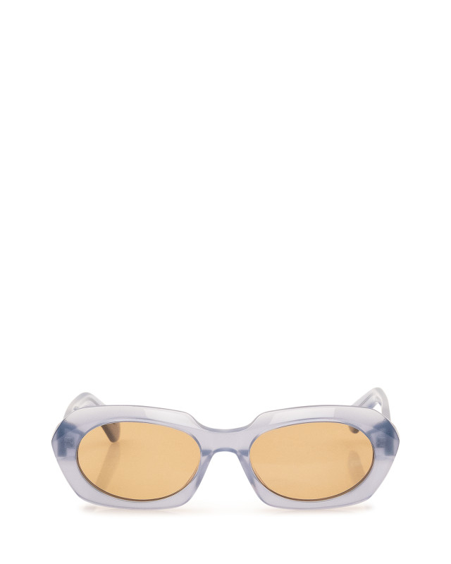 [Retrosuperfuture] Sunglasses SS26 I5Q9 BELLA