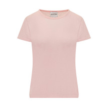 [Kujten] T-shirts Short Sleeve SS26 F4556 2474