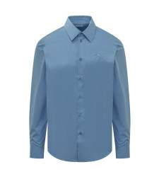 [Burberry] Shirts Long Sleeve SS26 8124451 A1647