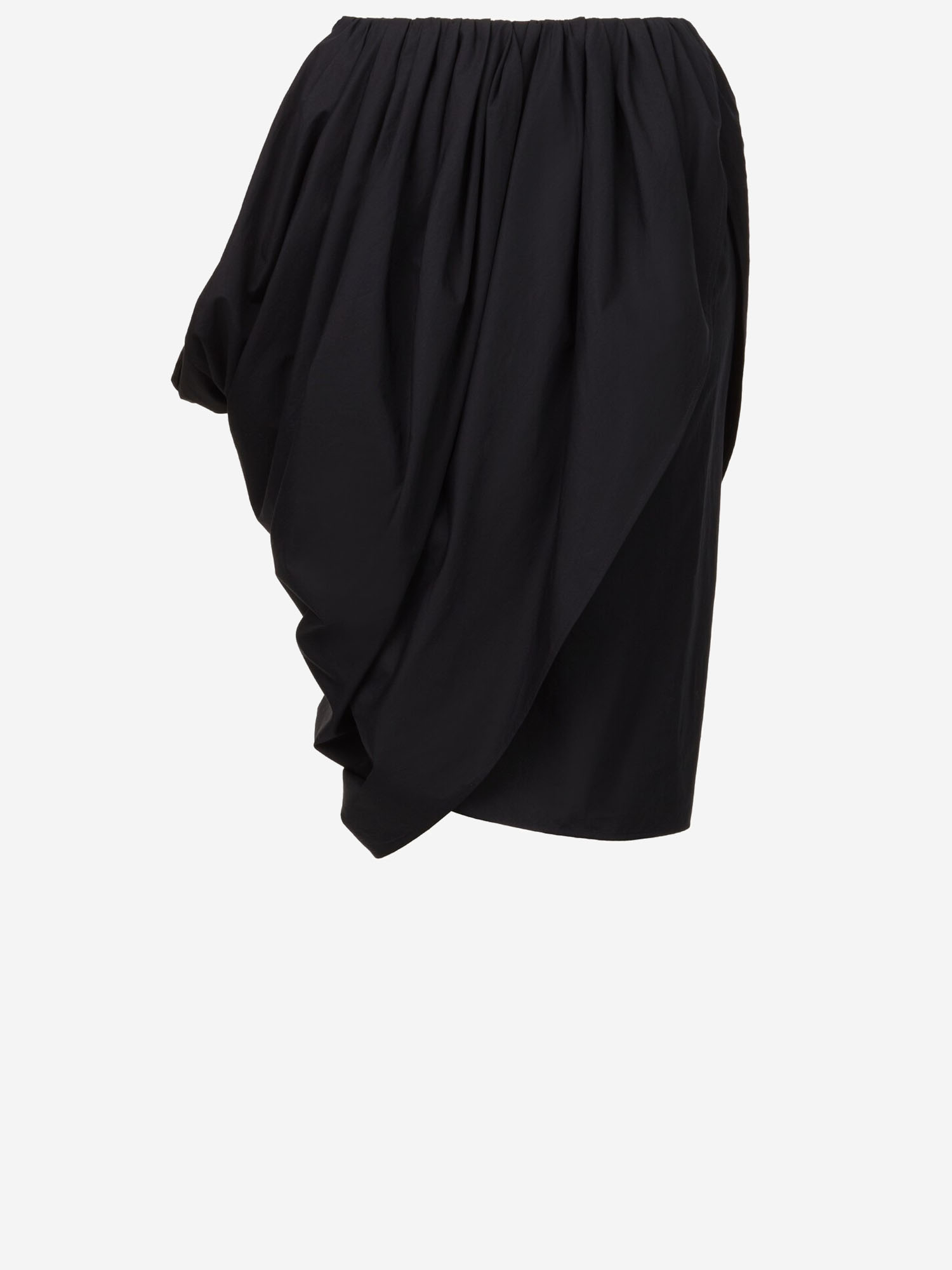 [Chloe] Mini skirt SS26 CH26UJU41144001