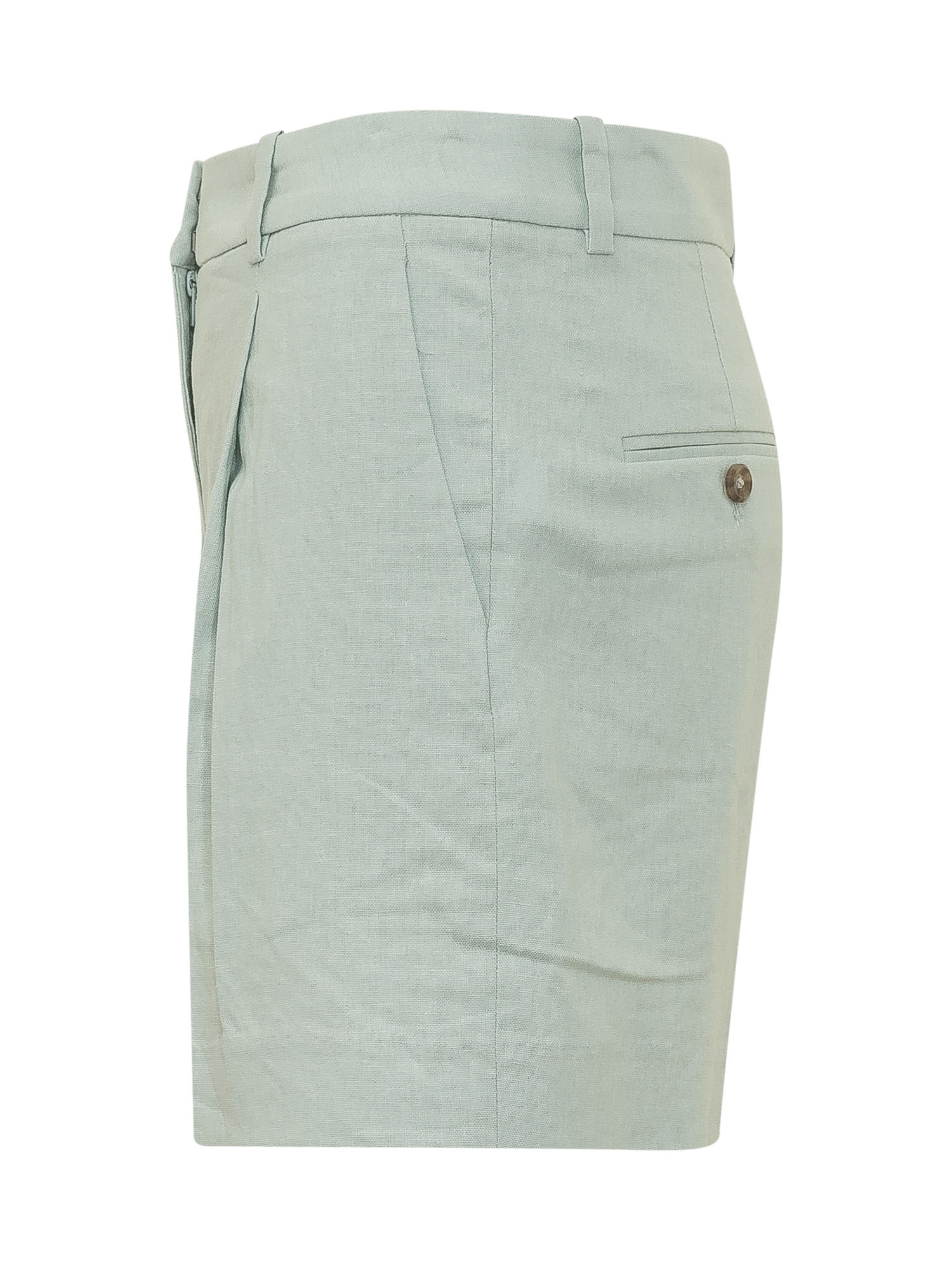 [CALVIN KLEIN] Shorts SS26 LV047F632G 3Q0