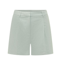 [CALVIN KLEIN] Shorts SS26 LV047F632G 3Q0