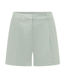 [CALVIN KLEIN] Shorts SS26 LV047F632G 3Q0