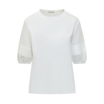 [Moncler] T-shirts SS26 L10938C0004589AUO 001