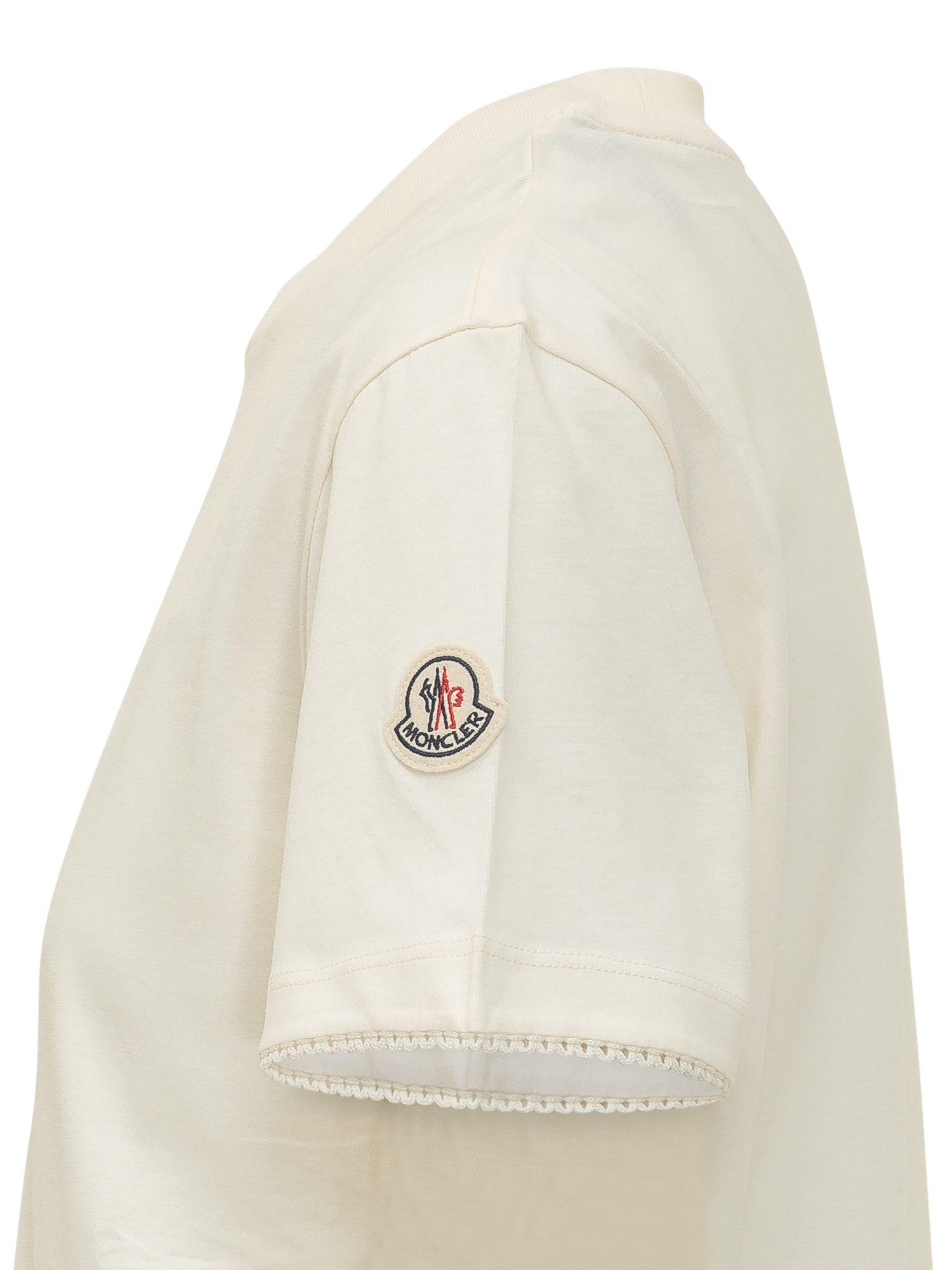 [Moncler] T-shirts SS26 L10938C0002789AUO 034