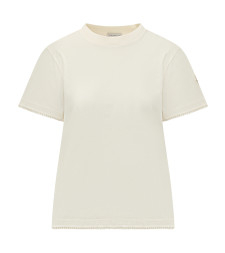 [Moncler] T-shirts SS26 L10938C0002789AUO 034