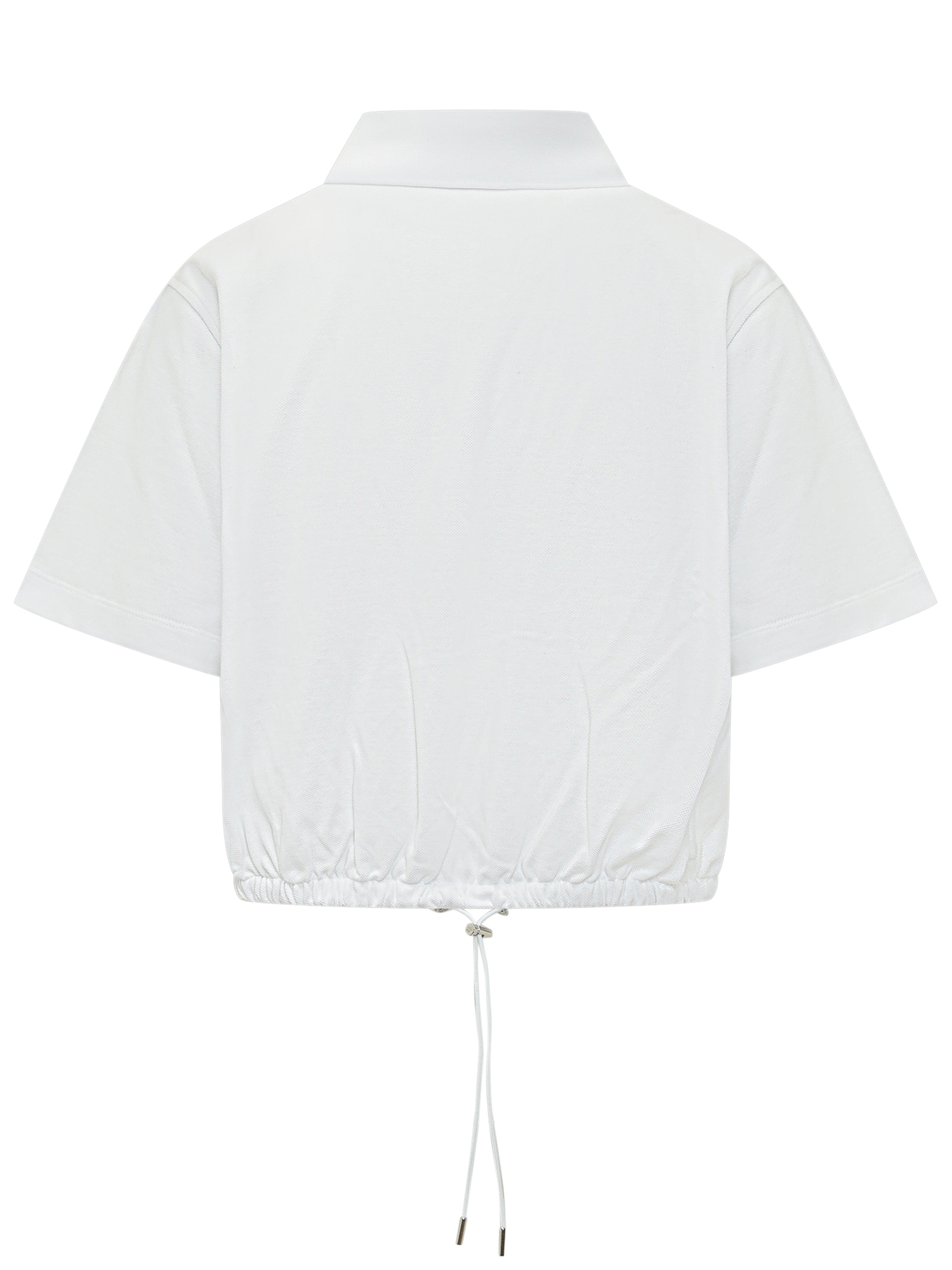 [Moncler] Top SS26 L10938A0000589A16 00A