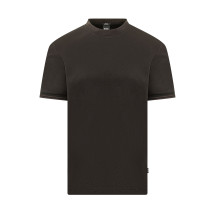 [BOSS] T-shirts Short Sleeve SS26 50559667 001