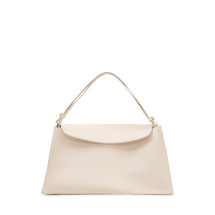 [Studio Nicholson] Shoulder bag SS26 SHIBORU742 PARCHMENT