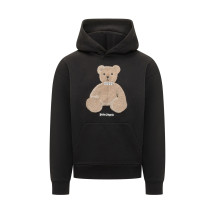 [Palm Angels] Sweatshirt SS26 PMBB17DS26FLE00C 1060
