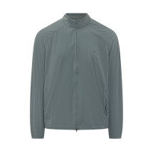 [247 BY REPRESENT] Casual Jacket SS26 247M100117 11