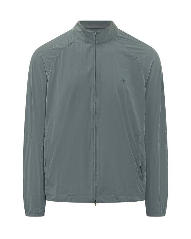 [247 BY REPRESENT] Casual Jacket SS26 247M100117 11
