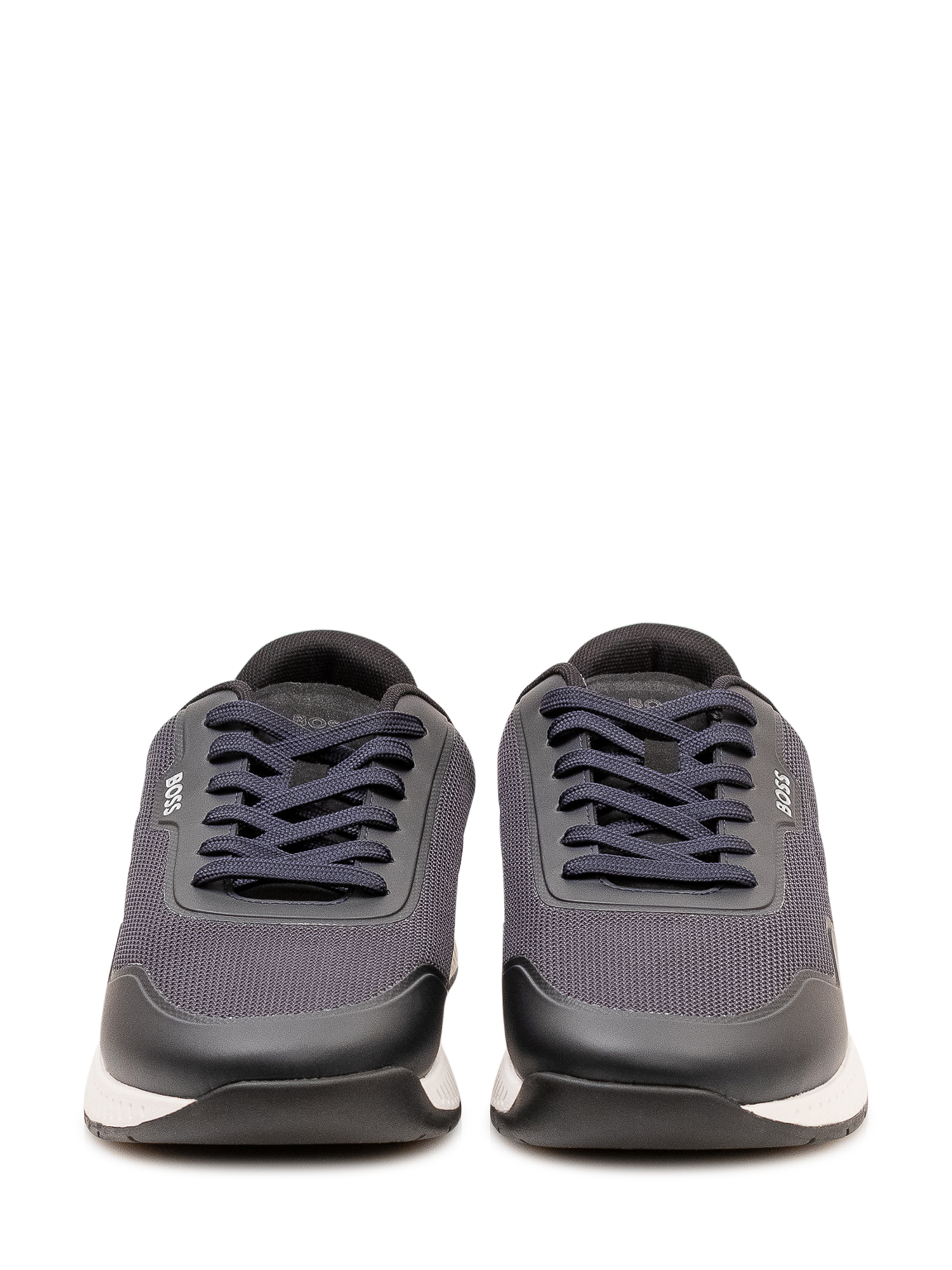[BOSS] Sneakers SS26 50563962 401