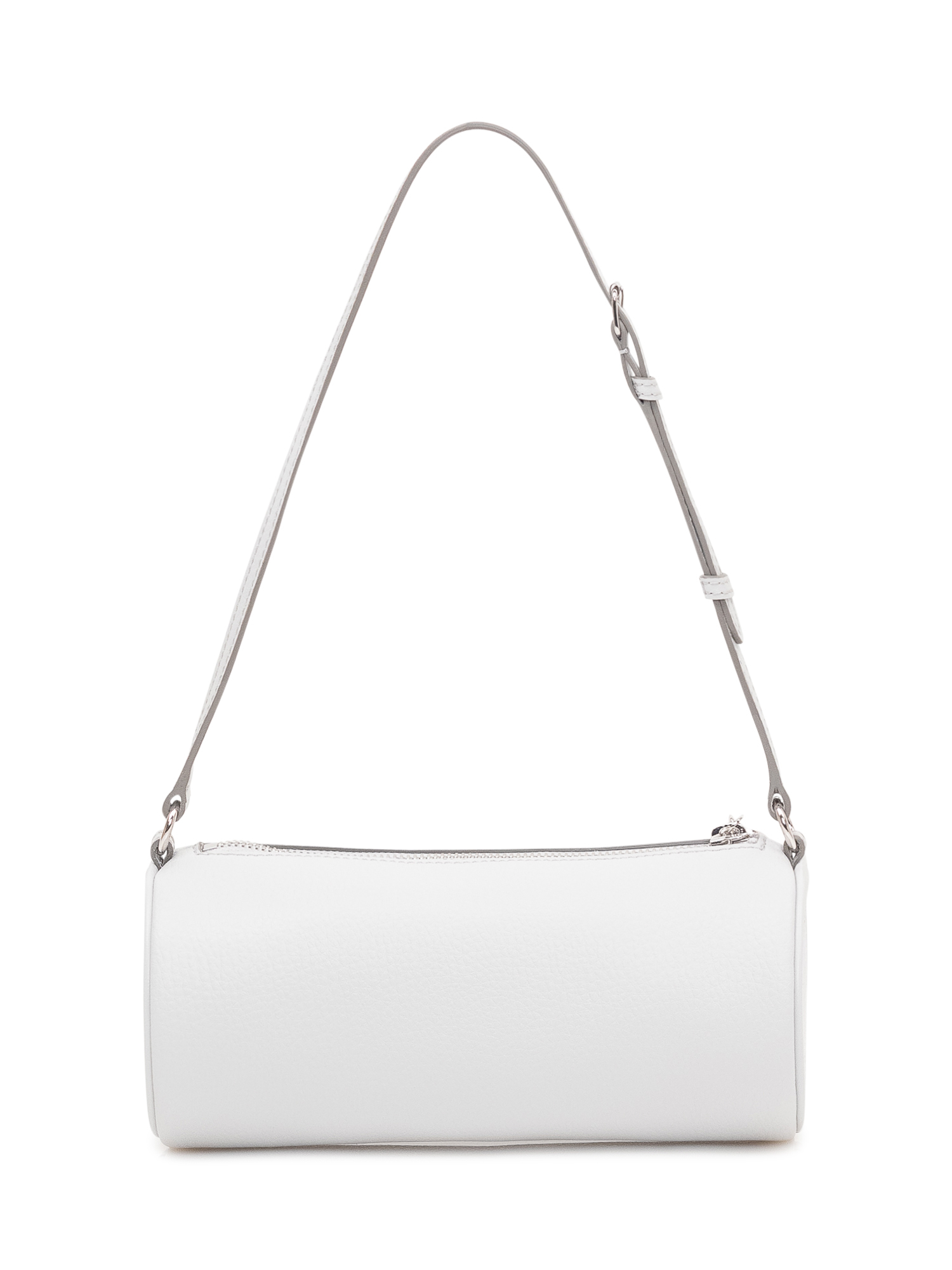 [Stella McCartney] Shoulder bag SS26 7P0087WP0655 1705