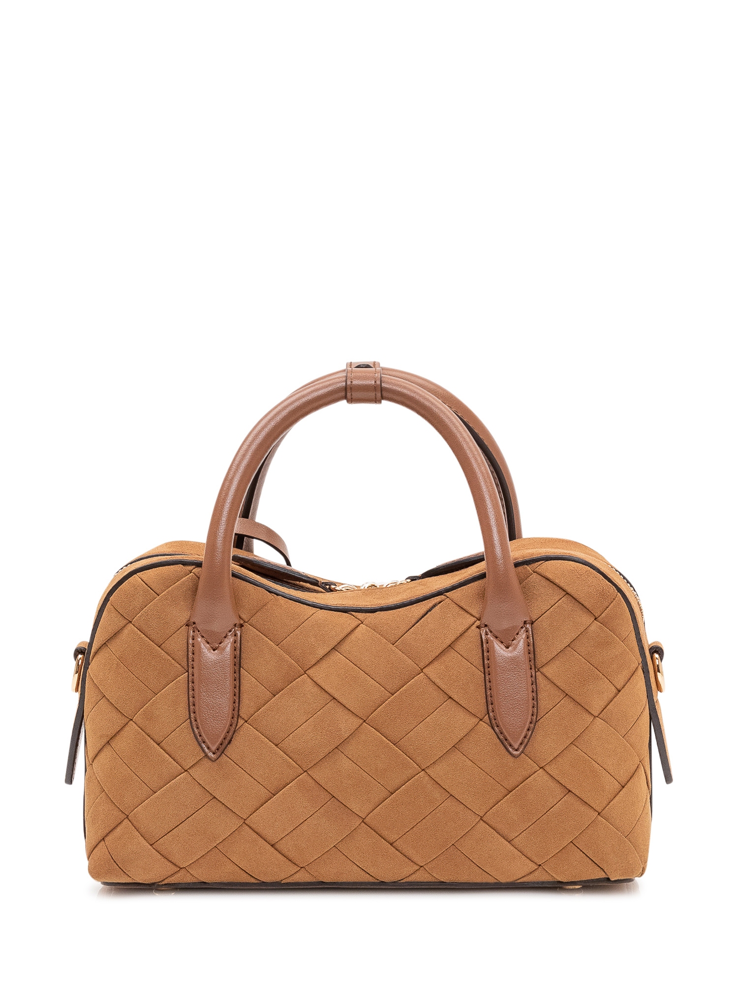 [Stella McCartney] Shoulder bag SS26 7B0139WP0706 5742