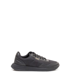 [BOSS] Sneakers SS26 50563962 005