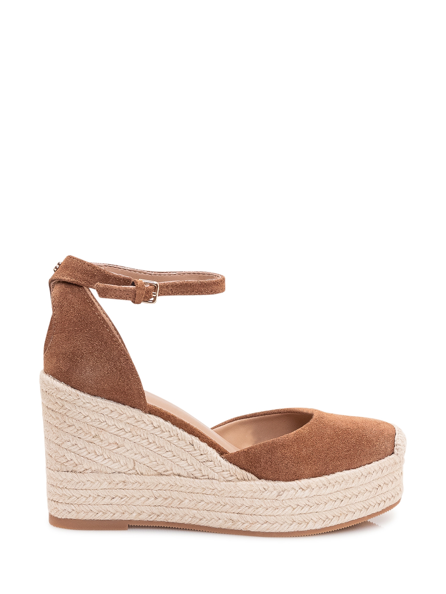 [BOSS] Pumps SS26 50563452 211