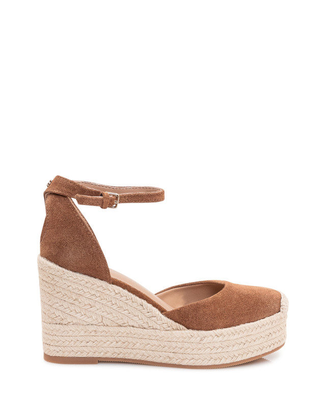 [BOSS] Pumps SS26 50563452 211