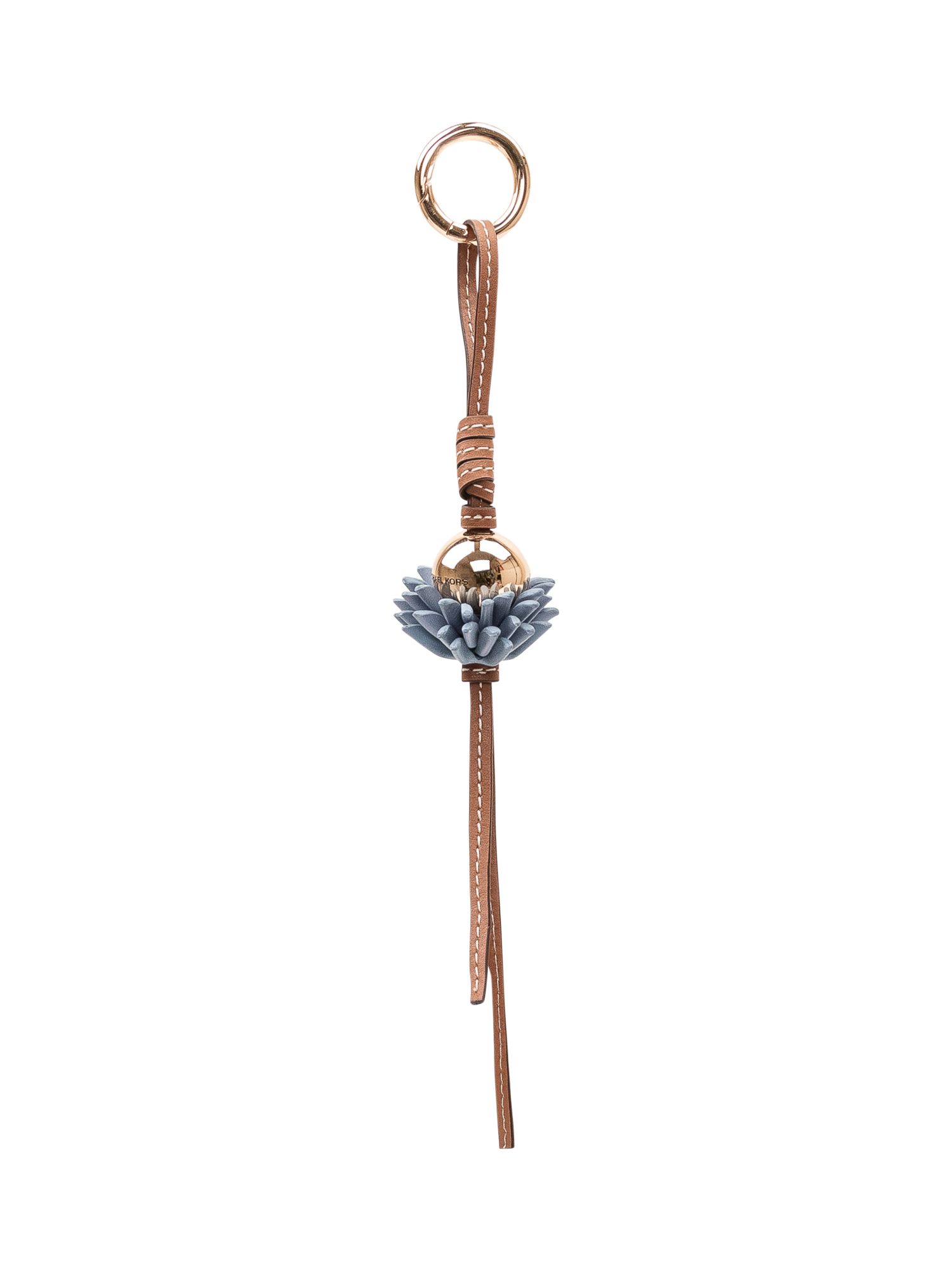 [MICHAEL MICHAEL KORS] Keyring SS26 32S6GD0K4L 464