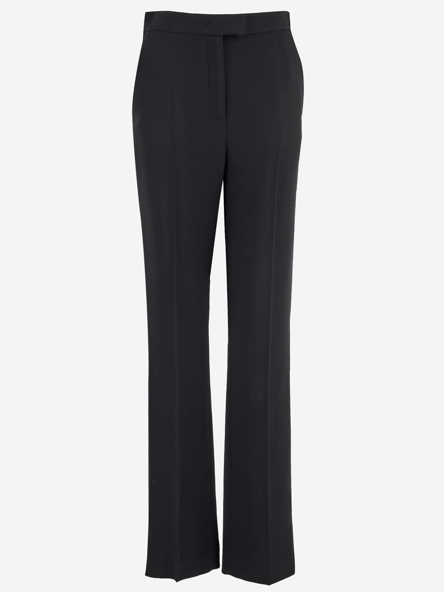 [Valentino] Trousers SS26 8B0RB786A8F0NO