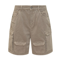 [Represent] Shorts SS26 MLM100486 25