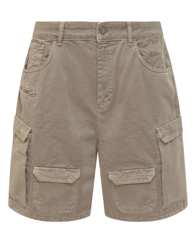[Represent] Shorts SS26 MLM100486 25