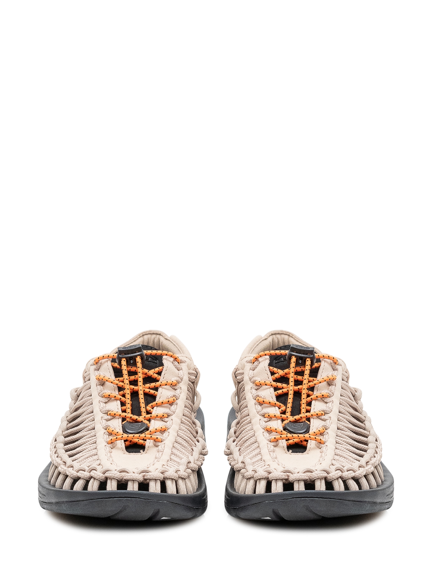 [KEEN] Sandals SS26 1032178 SAFARI ORA