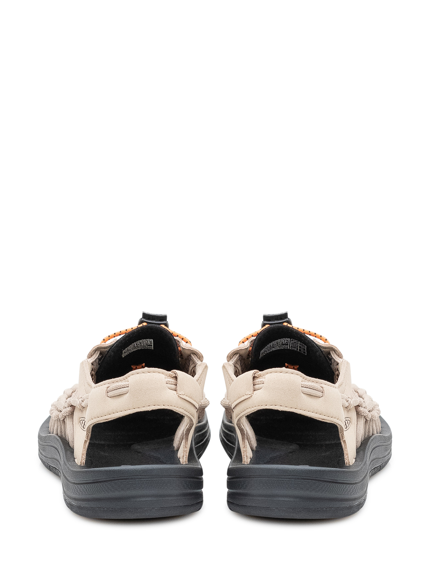 [KEEN] Sandals SS26 1032178 SAFARI ORA