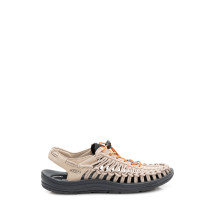 [KEEN] Sandals SS26 1032178 SAFARI ORA
