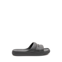 [Moncler] Sandals SS26 L109A4N00010M8260 999