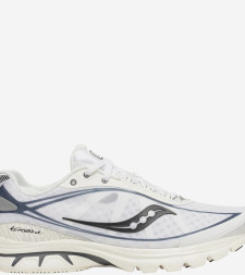 [SAUCONY] Sneakers SS26 S709176