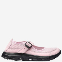 [SALOMON SPORTSTYLE] Sneakers SS26 L49206700ICYPIBLACKALLO