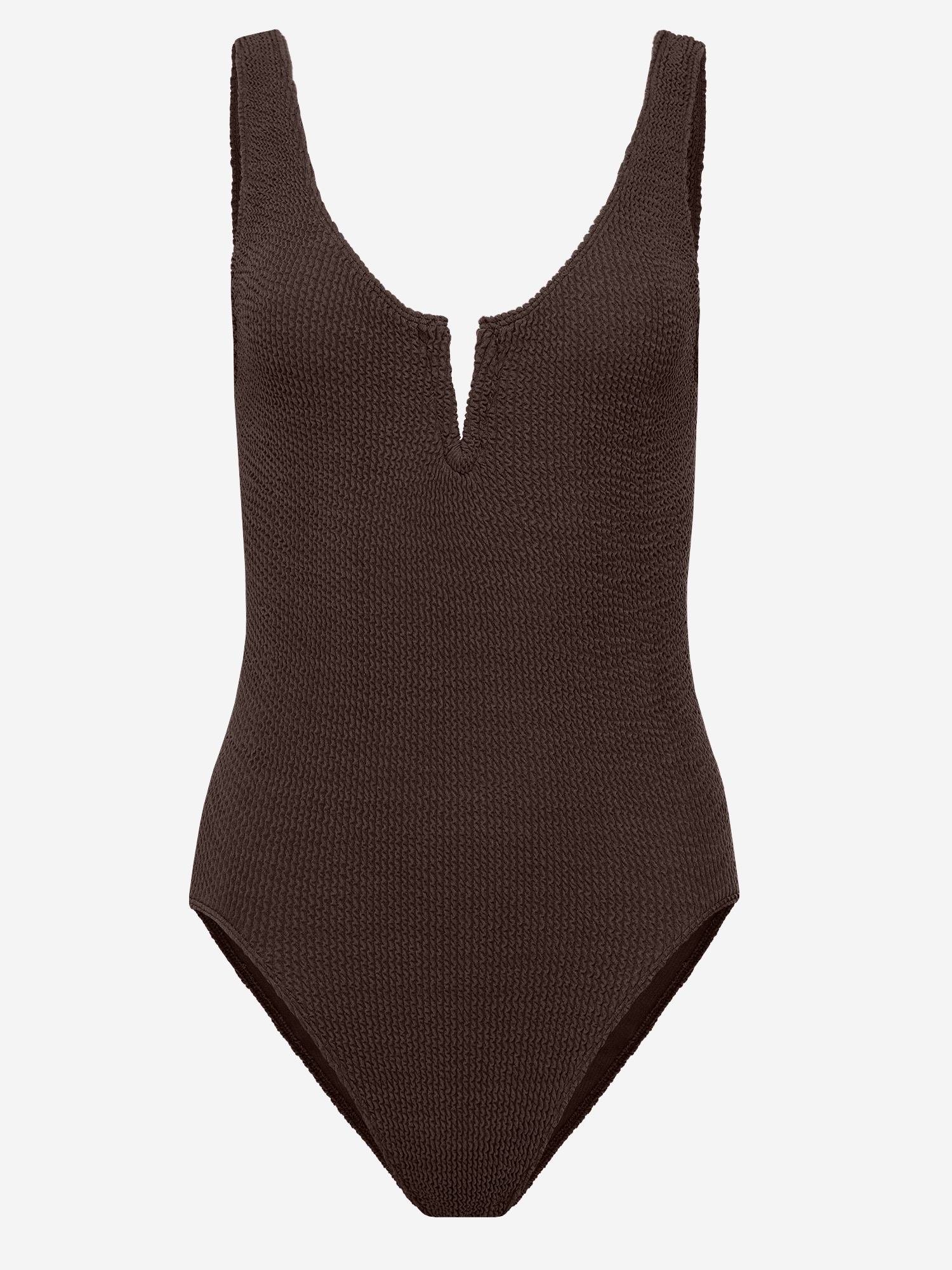 [SORBET ISLAND] Swimsuit SS26 AVACHOCO